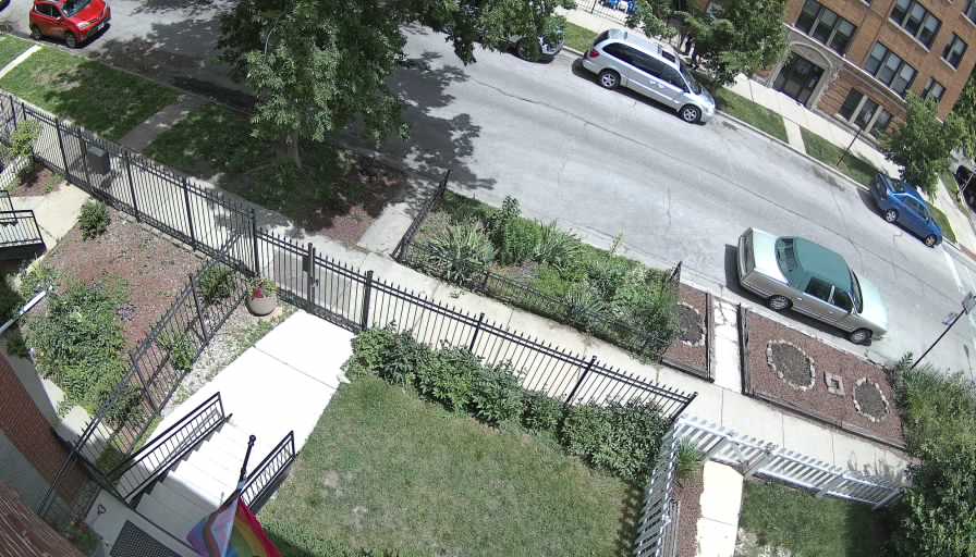 Reolink Camera Two_01_Reolink Home Hub One_20260616132056.jpg